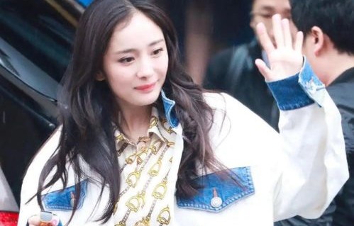 杨幂自曝钙化问题，如何应对预防？