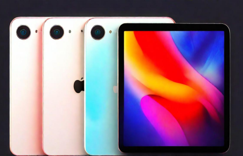 苹果平板多少钱一台（苹果平板多少钱一台新机）