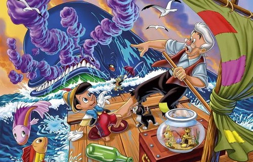 短剧消s的t 完整版，探索与赏析