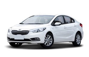 14年起亚k3二手车价格(14年起亚k3二手车价格手动的)