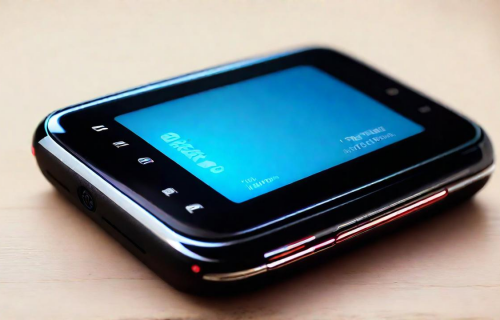 诺基亚n97mini和n97区别（诺基亚n97i和n97mini）