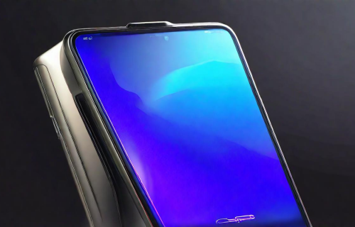 摩托罗拉手机2021最新款edges（摩托罗拉手机2021最新款edgespro怎么样）