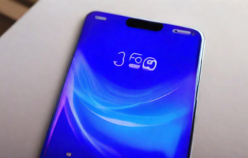 魅族note8价格（魅族note8手机价格）