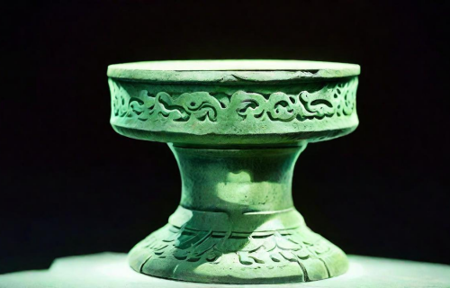 三星堆祭祀坑年代确认（三星堆四号祭祀坑年代）