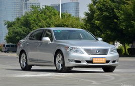 2023款ls600h即将上市(ls2021款)