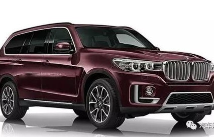 所有汽车品牌型号大全(汽车品牌型号大全图片)