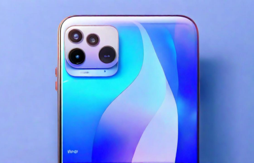 vivo最值得入手的手机推荐（vivo最值得入手的手机推荐2022）