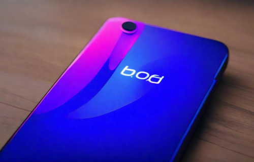 荣耀v9（荣耀v9pro参数）