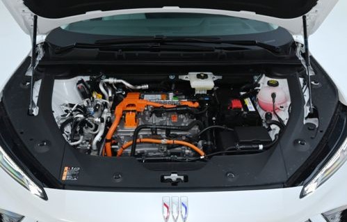 车市最新报价汽车之家(车市最新报价汽车之家2024款)