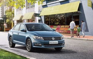 桑塔纳2024精英版图片及价格(桑塔纳20222)