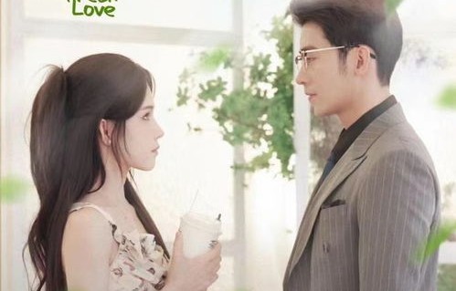 短剧触不可及的魅力与深度