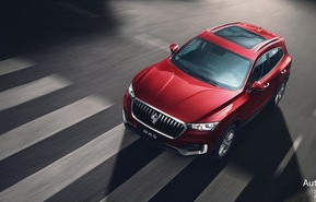 最新汽车报价汽车之家(汽车报价及图片汽车之家)