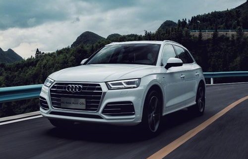 林肯suv车型价格表(2021林肯suv车型报价及图片及报价)