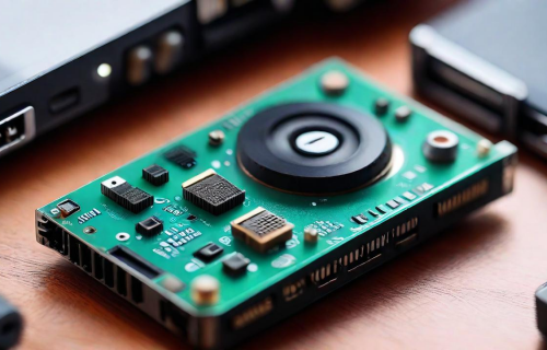 声卡驱动怎么修复（电脑声卡驱动怎么修复）