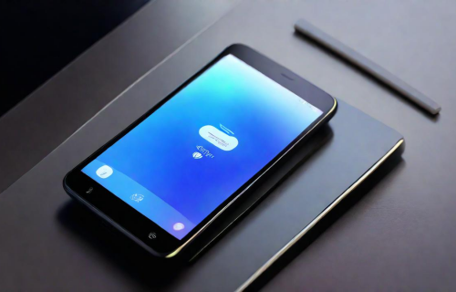 金立手机老款图片（金立老款智能手机）