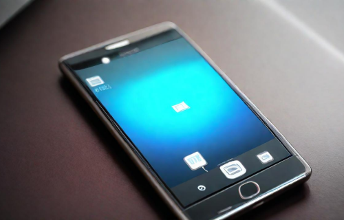 一加手机3t（一加手机3T）