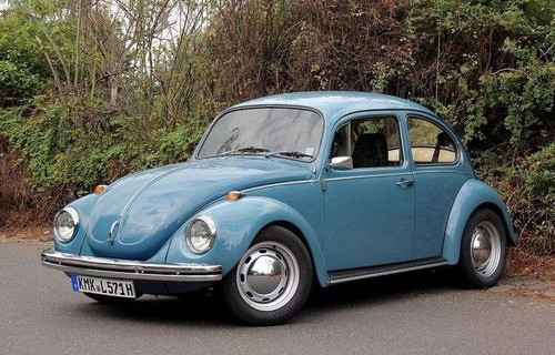 大众迷你mini敞篷车(大众迷你mini敞篷车怎么开)