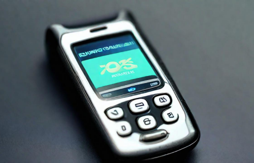 诺基亚老款（诺基亚老款手机图片）