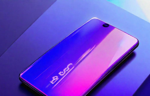 vivox23（vivox23参数配置）