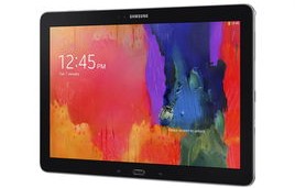 平板电脑最新资讯概览