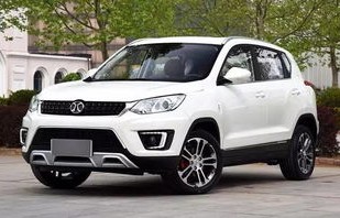 7万到10万左右买什么车好(七万到十万的suv车哪款好)