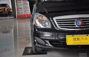 吉利英伦sc715(吉利英伦sc715大灯灯泡型号)