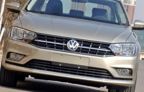 大众汽车4一5万元新车(大众汽车4一5万元的新车买价)