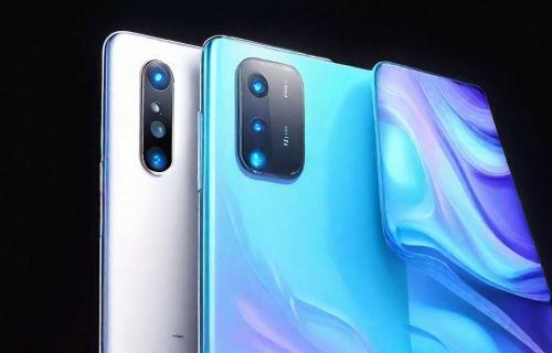 小米10最新消息（小米最新消息mix4）