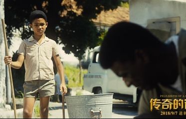 短剧逆袭，负债十亿到赢家之路