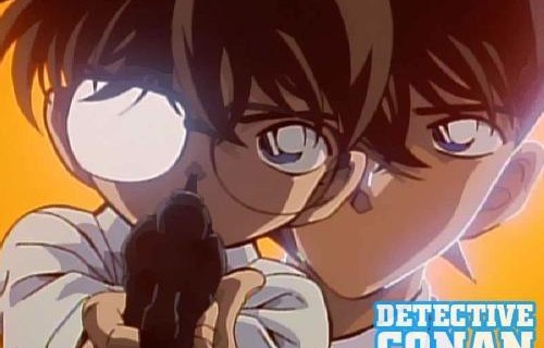 无上金瞳，一部震撼人心的80集短剧