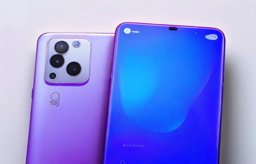 oppo手机全部型号（oppo手机全部型号和上市时间）