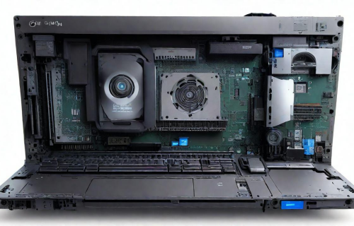 联想电脑售后维修官网（联想售后维修服务官网）