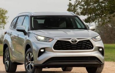 丰田途观报价及图片(丰田途坦报价)