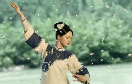 林一赠观众瑞士卷,随心所欲,尽享美味