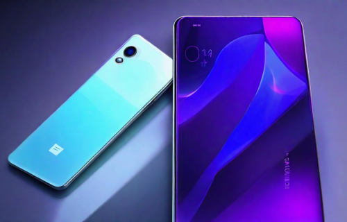 小米3首发价(小米首发价降价)