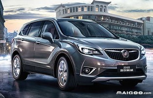 中型车销量排行榜(中型车销量排行榜前十名)