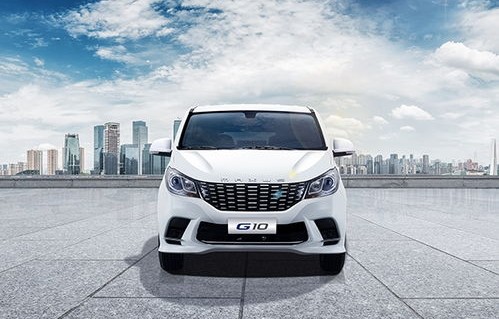 7人座家用车哪款最好(7人座家用车哪款最好图片)