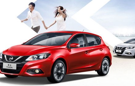 女人开骐达有档次吗(开骐达的人低调)