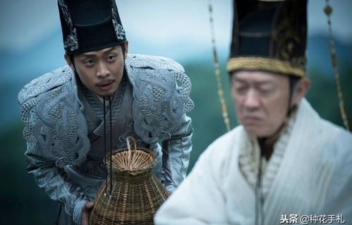 短剧绣春刀之锦衣之下——83集的视觉盛宴