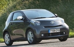 丰田全部车型价格(丰田全部车型价格官网)