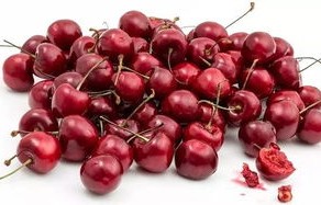 车厘子价格暴跌80%——市场新动向与消费者狂欢