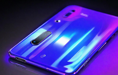 荣耀20发布会（荣耀20发布会价格）