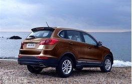 奇瑞瑞虎5质量怎么样(奇瑞瑞虎5质量怎么样车质网)