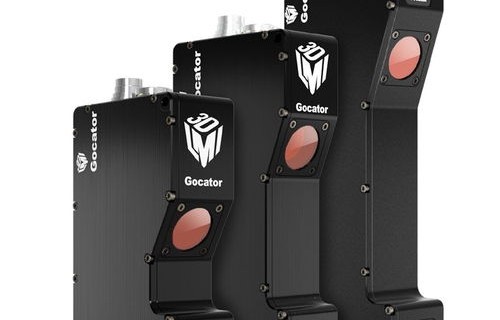 三维堆叠技术，未来电子设备的新篇章