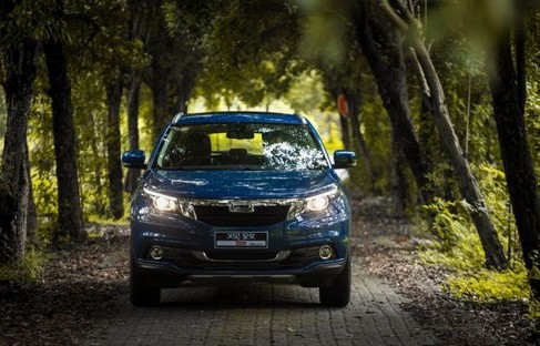 观致车的质量到底怎么样(观致汽车属于什么档次)