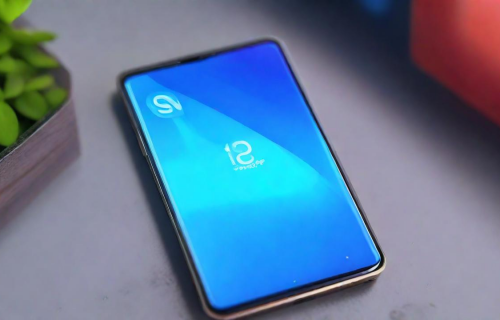 努比亚mini5g参数（努比亚mini5g为什么这么便宜）