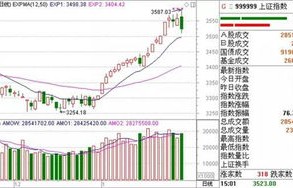 爱玛市值骤降，半天蒸发18.9亿元背后的深度解析