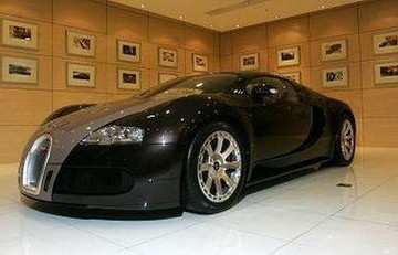 世界上最贵的车是什么(世界上最贵的车是什么车价值多少)