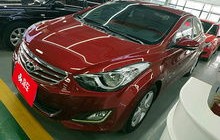 济南二手车交易市场(济南二手车交易市场地址)