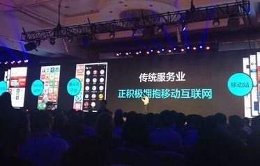 汪小菲清空带货橱窗，商业决策还是情感波动？